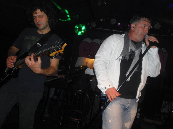 Sonnenkeller2012_128