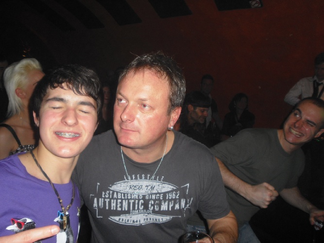 Sonnenkeller2012_129