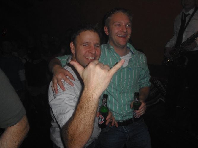 Sonnenkeller2012_131