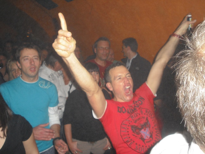 Sonnenkeller2012_133