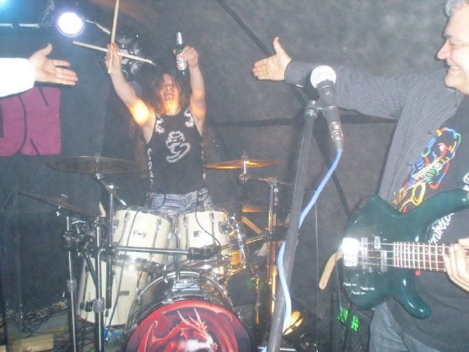 Sonnenkeller2012_134