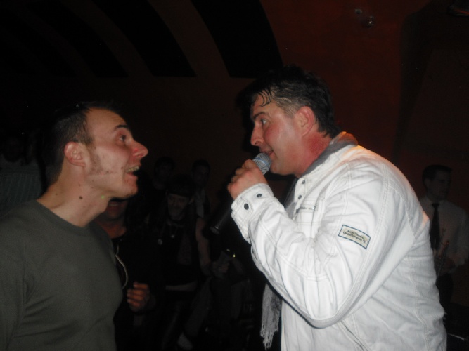 Sonnenkeller2012_136