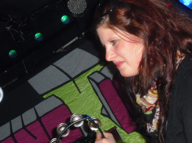 Sonnenkeller2012_137