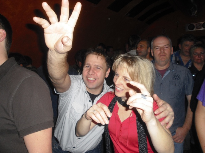 Sonnenkeller2012_138