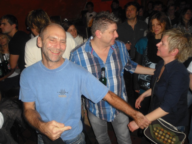 Sonnenkeller2012_140