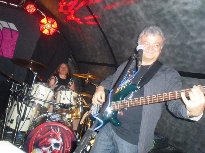 Sonnenkeller2012_143