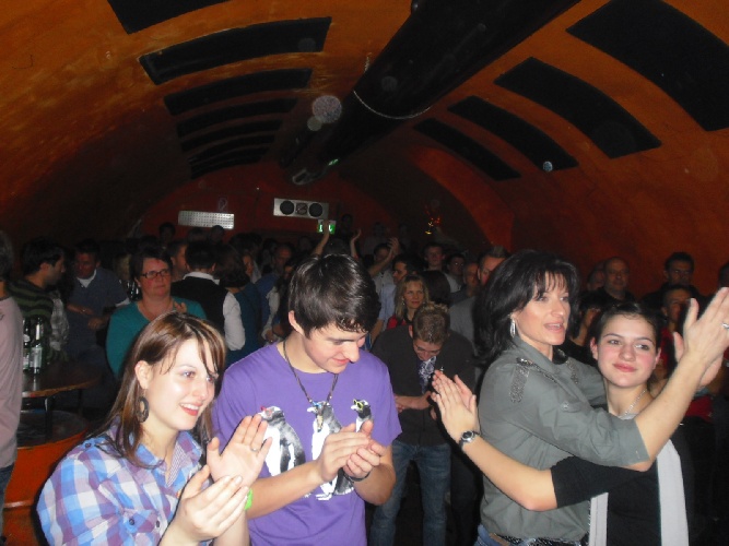 Sonnenkeller2012_144