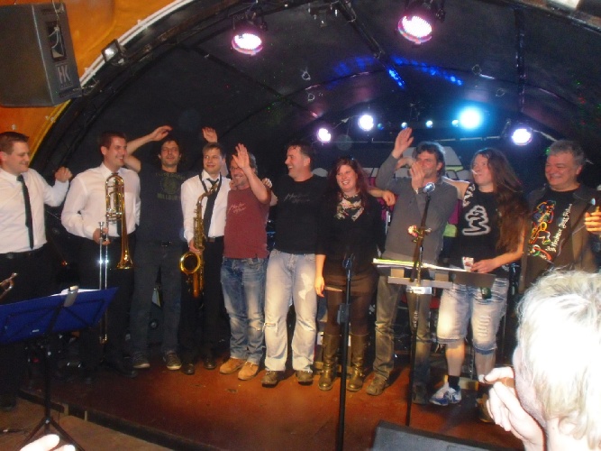 Sonnenkeller2012_145