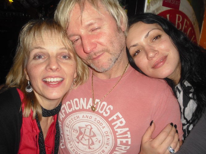 Sonnenkeller2012_147