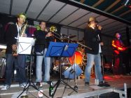 weidensee_0004