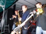 weidensee_0019