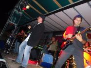 weidensee_0027