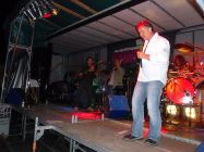 weidensee_0051