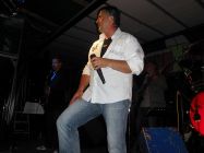 weidensee_0093