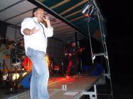 weidensee_0151