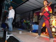 weidensee_0168