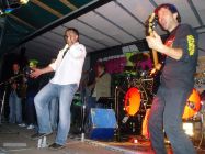 weidensee_0185