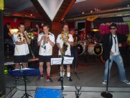 wunderwerk2010_003
