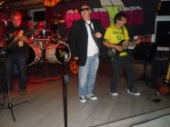 wunderwerk2010_007
