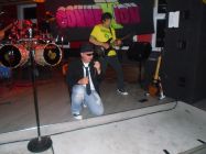 wunderwerk2010_008