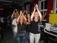 wunderwerk2010_015