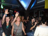 wunderwerk2010_017