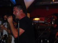 wunderwerk2010_022