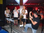 wunderwerk2010_025