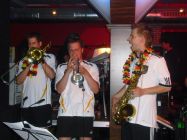 wunderwerk2010_026
