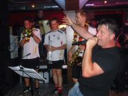 wunderwerk2010_028