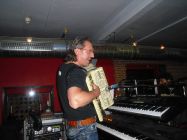 wunderwerk2010_029