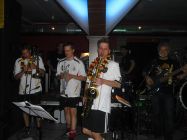 wunderwerk2010_031