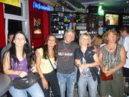 wunderwerk2010_038