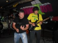 wunderwerk2010_041