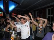 wunderwerk2010_048