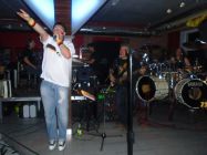 wunderwerk2010_061