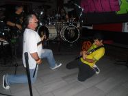 wunderwerk2010_064