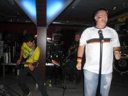 wunderwerk2010_066