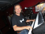 wunderwerk2010_071