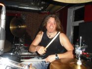 wunderwerk2010_073