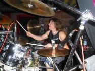 wunderwerk2010_086