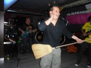 wunderwerk2010_096