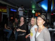 wunderwerk2010_097