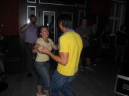 wunderwerk2010_103