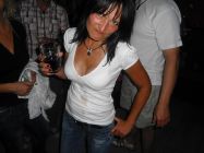 wunderwerk2010_108