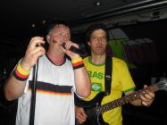 wunderwerk2010_118