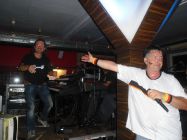 wunderwerk2010_119