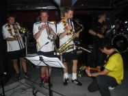 wunderwerk2010_124