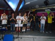 wunderwerk2010_125