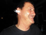 wunderwerk2010_132